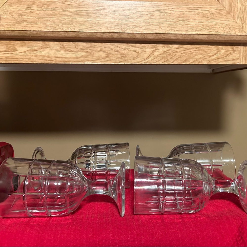 Goblets - Picture 5 of 7
